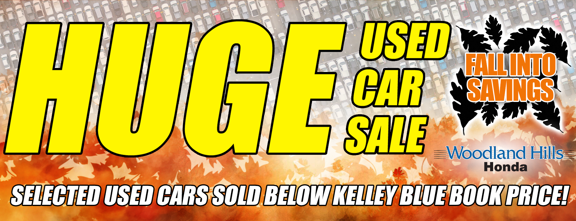 WHH_NOV2025_FALL-HUGE-USED-CAR-SALE