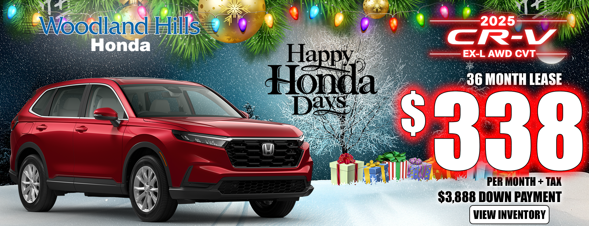 WHH_DEC2025_HHD-25CR-V-EX-L-AWD-LEASE-Offer