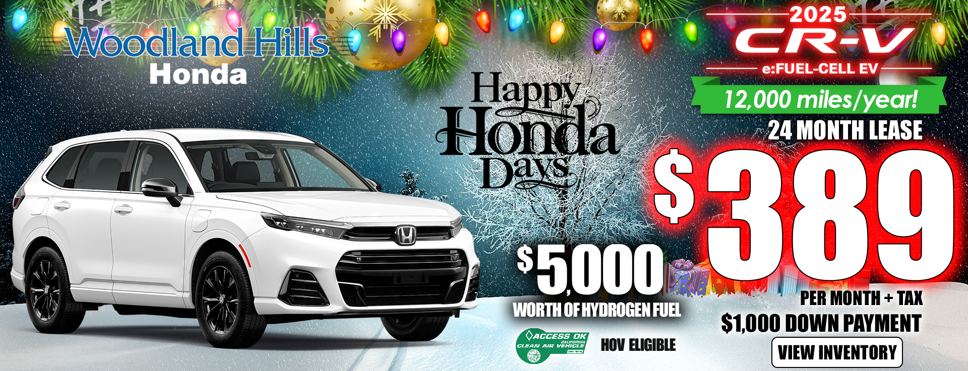 WHH_DEC2025_HHD-25CR-VeFCEV-24-LEASE-Offer