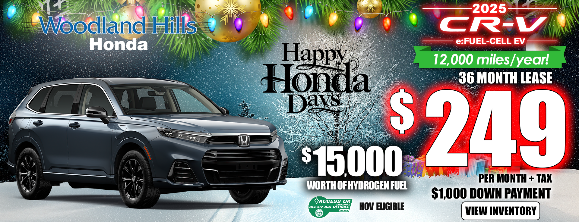 WHH_DEC2025_HHD-25CR-VeFCEV-36-LEASE-Offer