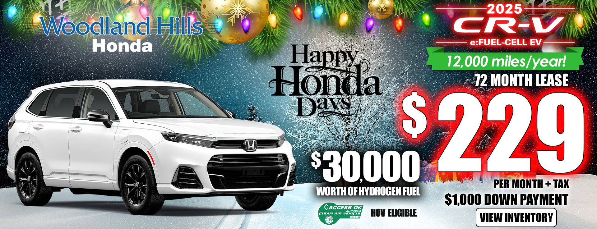 WHH_DEC2025_HHD-25CR-VeFCEV-72-LEASE-Offer