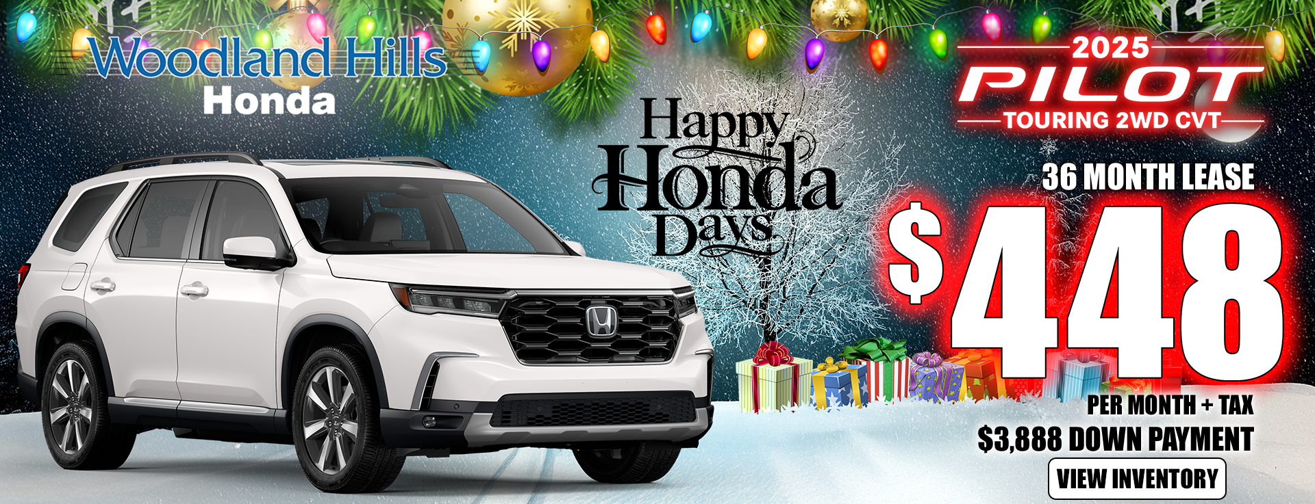 WHH_DEC2025_HHD-25PILOT-TOURING-2WD-LEASE-Offer