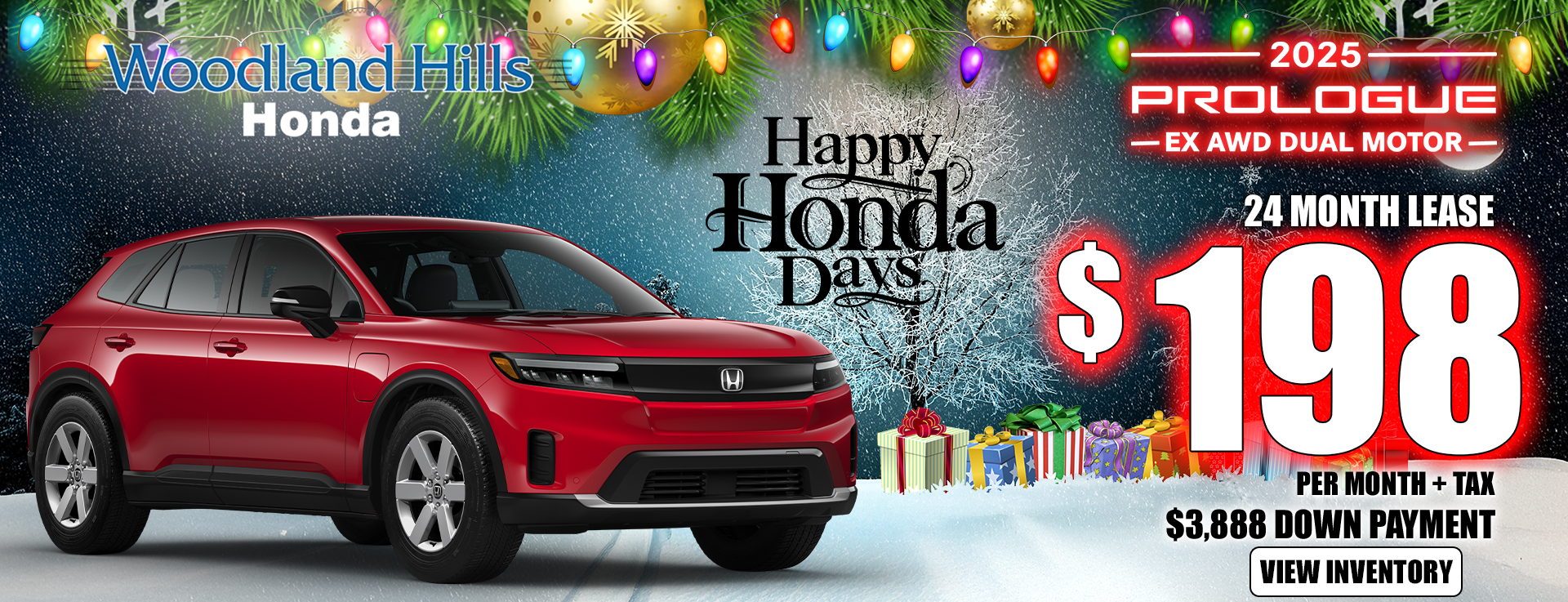 WHH_DEC2025_HHD-25PROLOGUE-EX-DM-AWD-LEASE