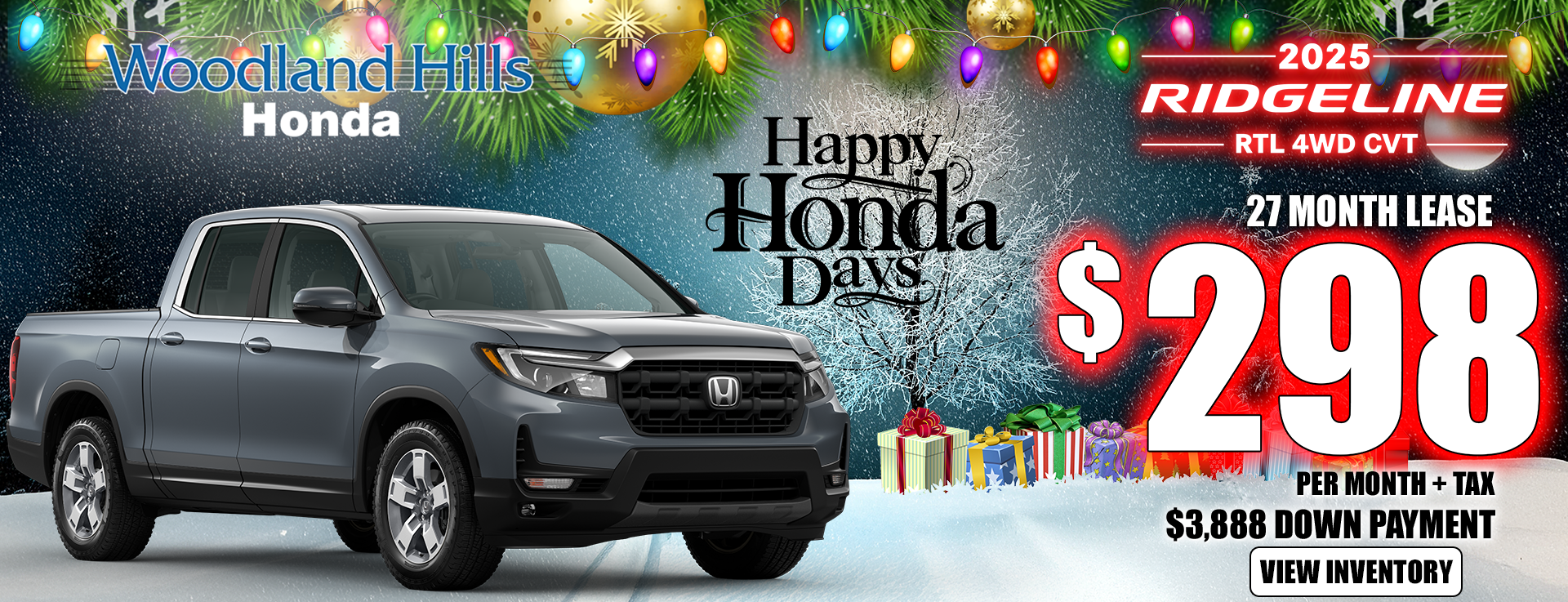 WHH_DEC2025_HHD-25RIDGELINE-RTL-4WD-LEASE-Offer