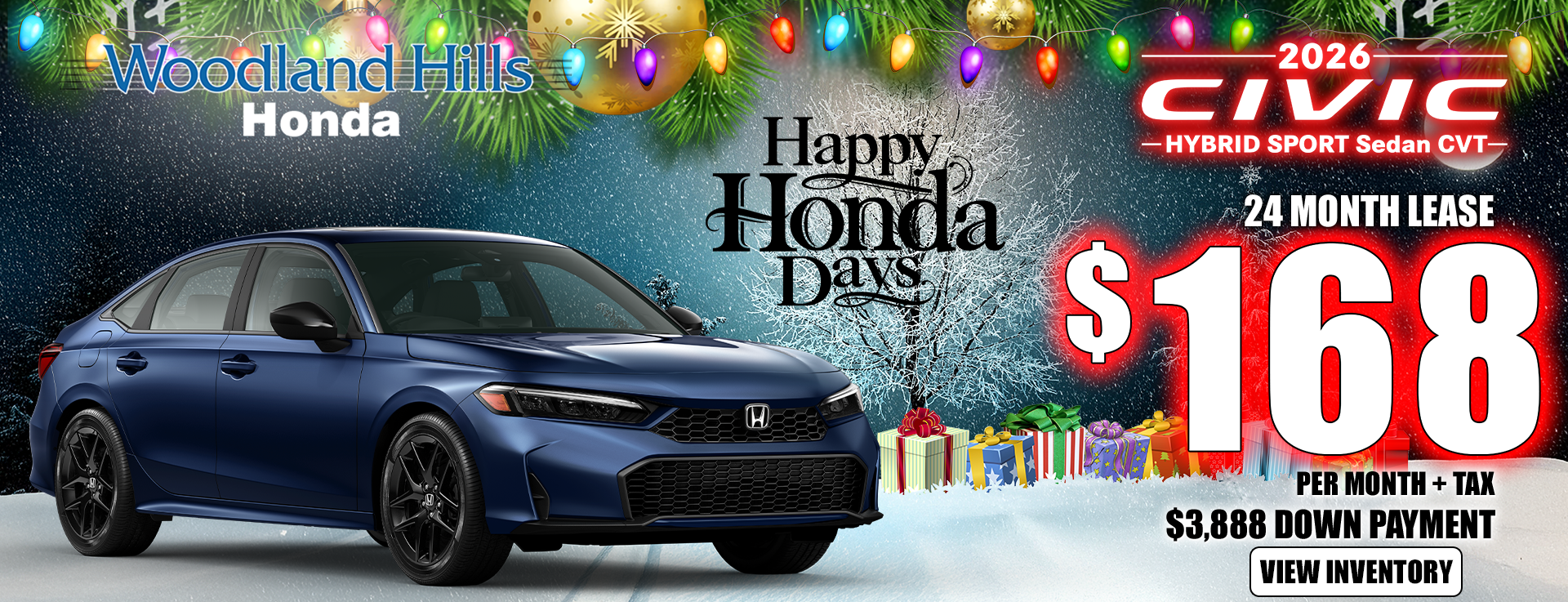 WHH_DEC2025_HHD-26CIVIC-HYBRID-SEDAN-SPORT-LEASE