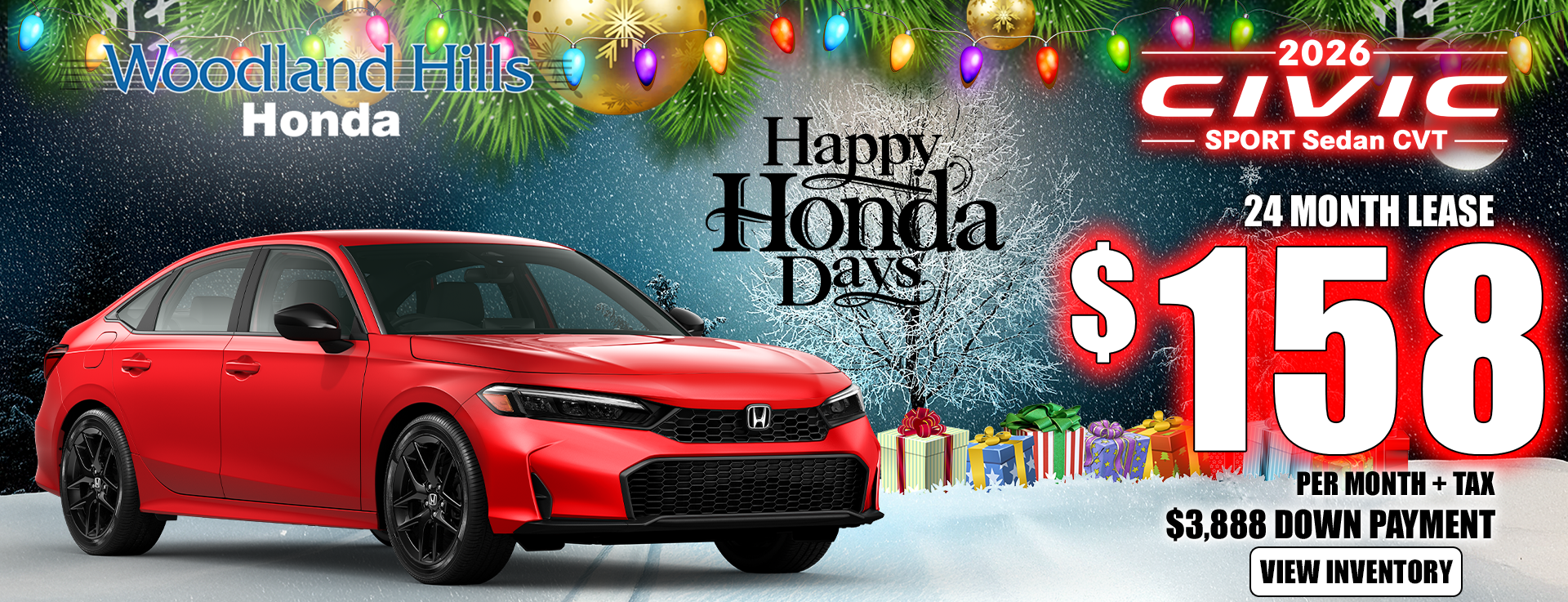 WHH_DEC2025_HHD-26CIVIC-SEDAN-SPORT-LEASE