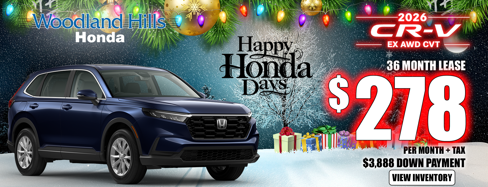 WHH_DEC2025_HHD-26CR-V-EX-AWD-LEASE-Offer