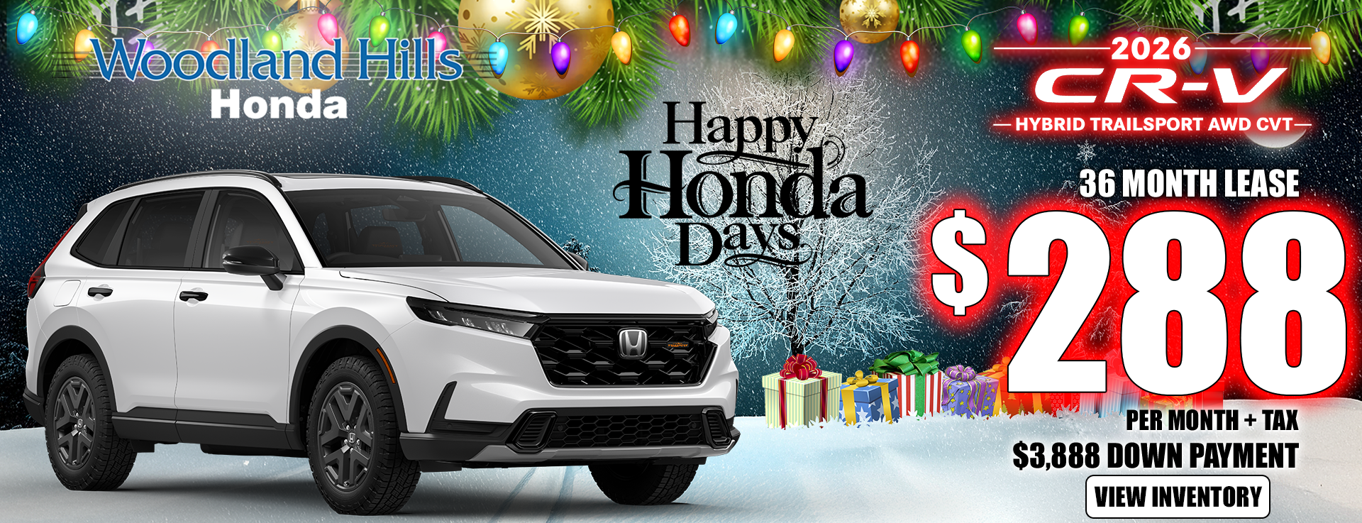 WHH_DEC2025_HHD-26CR-V-HYRBID-TRAILSPORT-AWD-LEASE-Offer