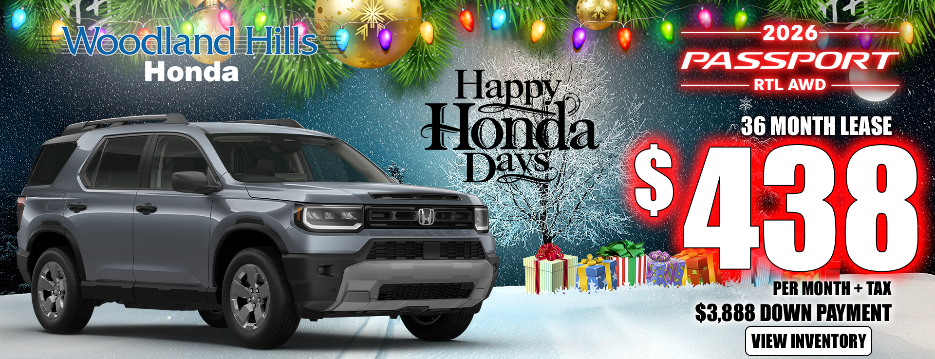 WHH_DEC2025_HHD-26PASSPORT-RTL-AWD-LEASE-Offer