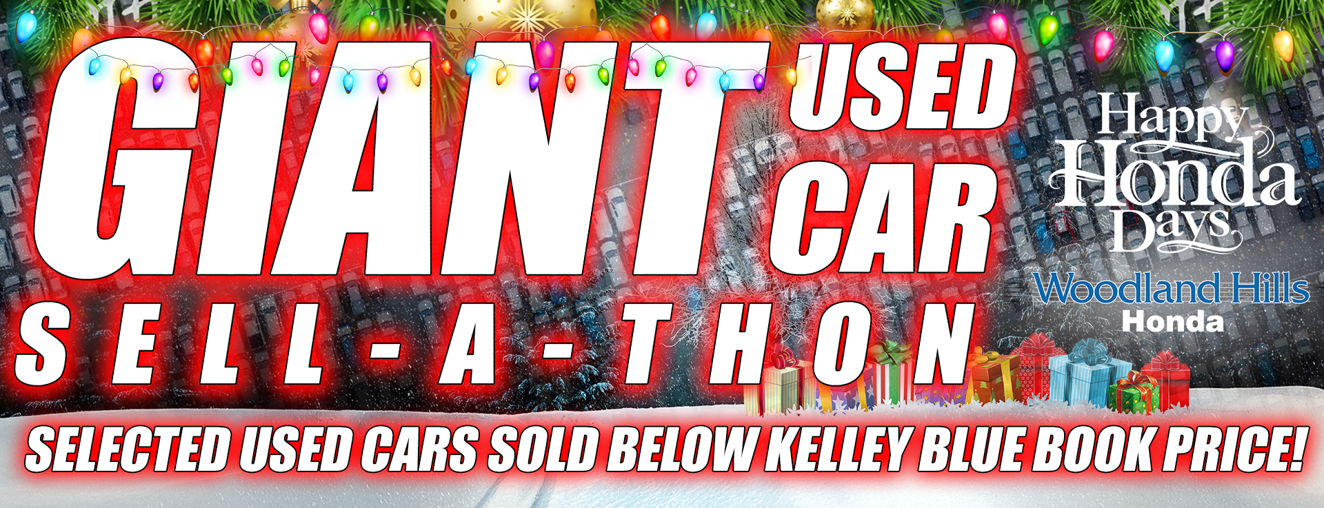 WHH_DEC2025_HHD-GIANT-USED-CAR-SALE