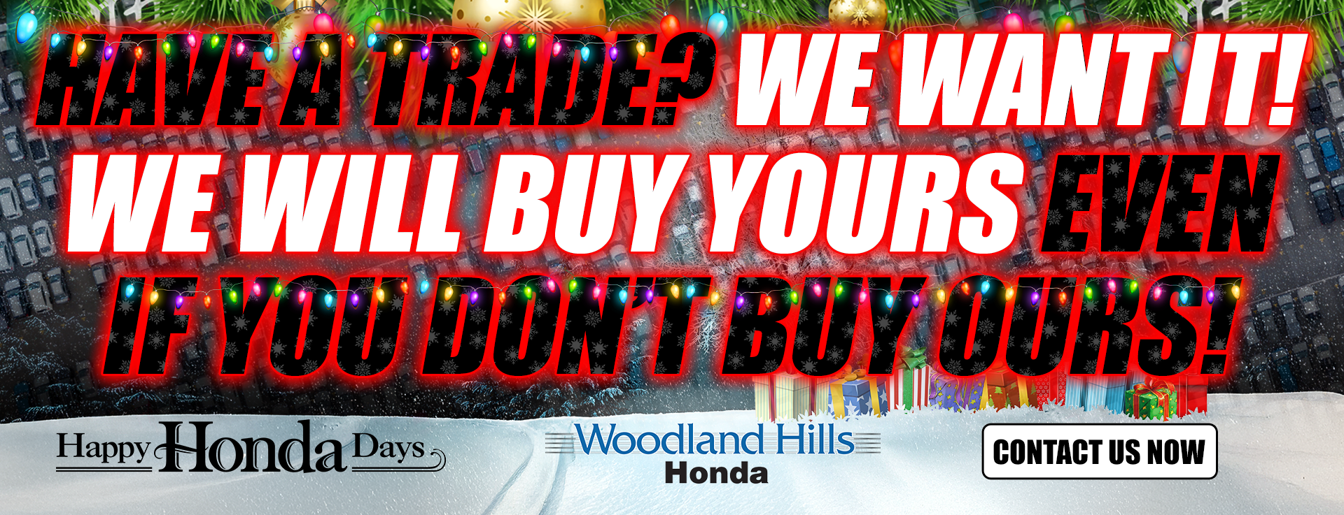 WHH_DEC2025_HHD-WWYC