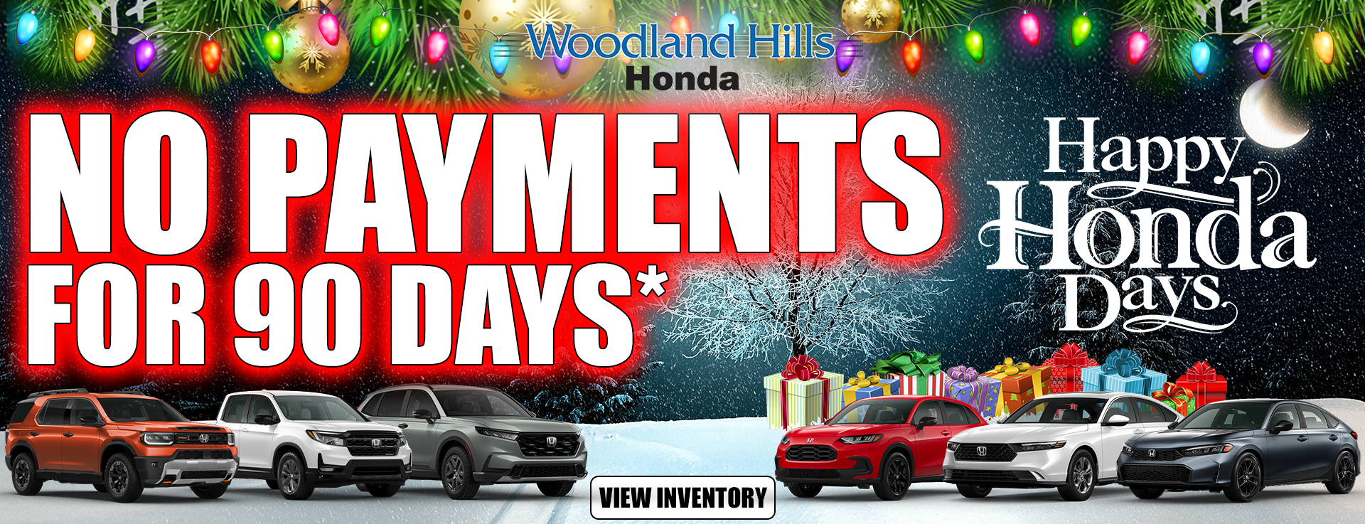 WHH_DEC2025_HHD_90DaysNoPaymentNEW-models