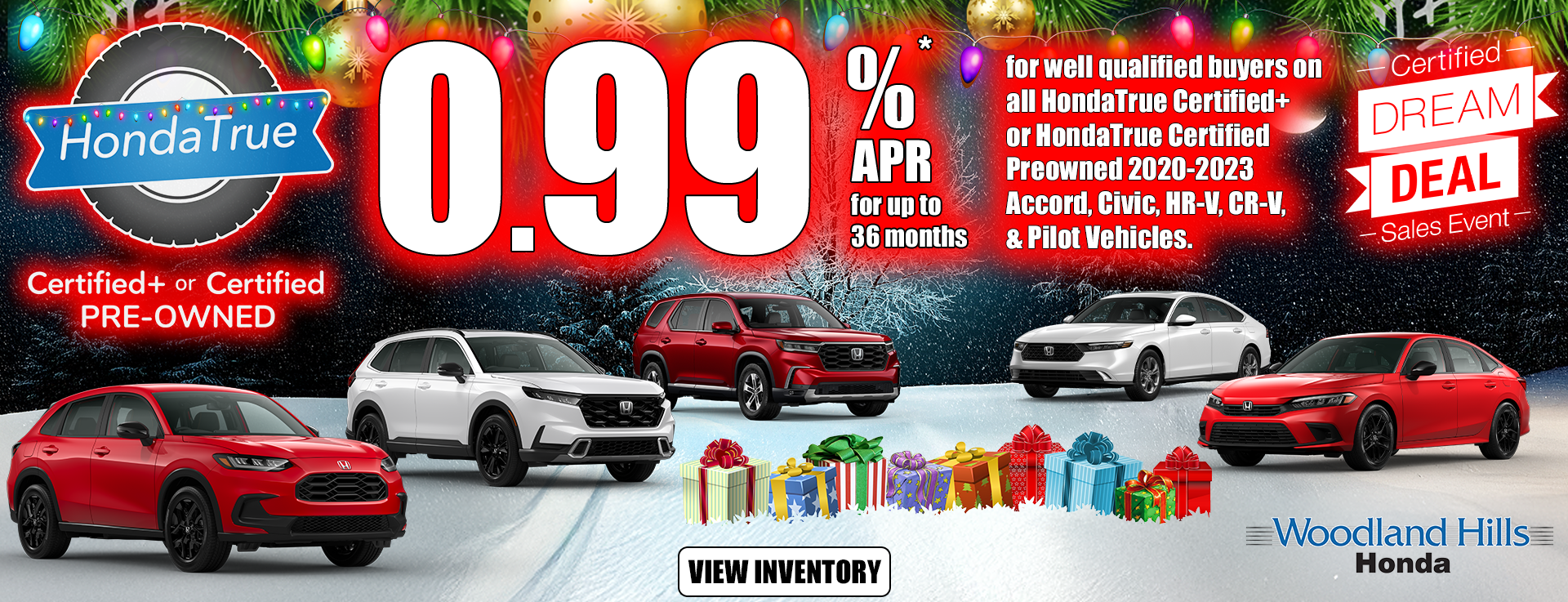 WHH_DEC2025_HHD_HCPO_20-23-MODELS_0.99%APR-Offer