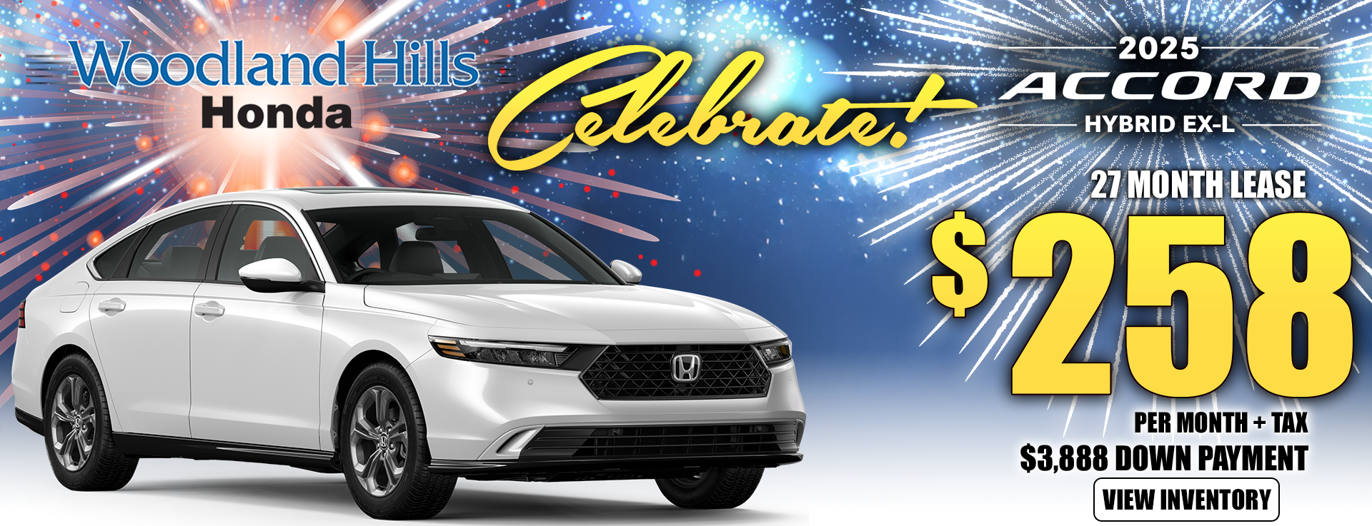 WHH_JAN2026-25ACCORD-HYBRID-SEDAN-EX-L-LEASE