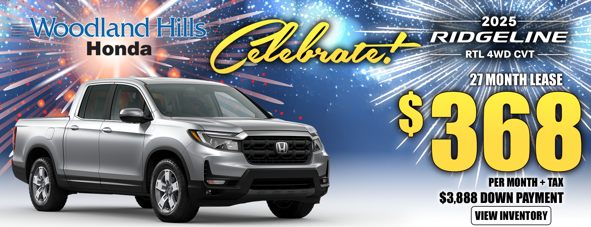 WHH_JAN2026-25RIDGELINE-RTL-4WD-LEASE-Offer