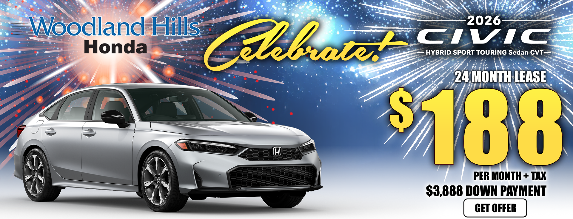 WHH_JAN2026-26CIVIC-HYBRID-SEDAN-SPORT-TOURING-LEASE