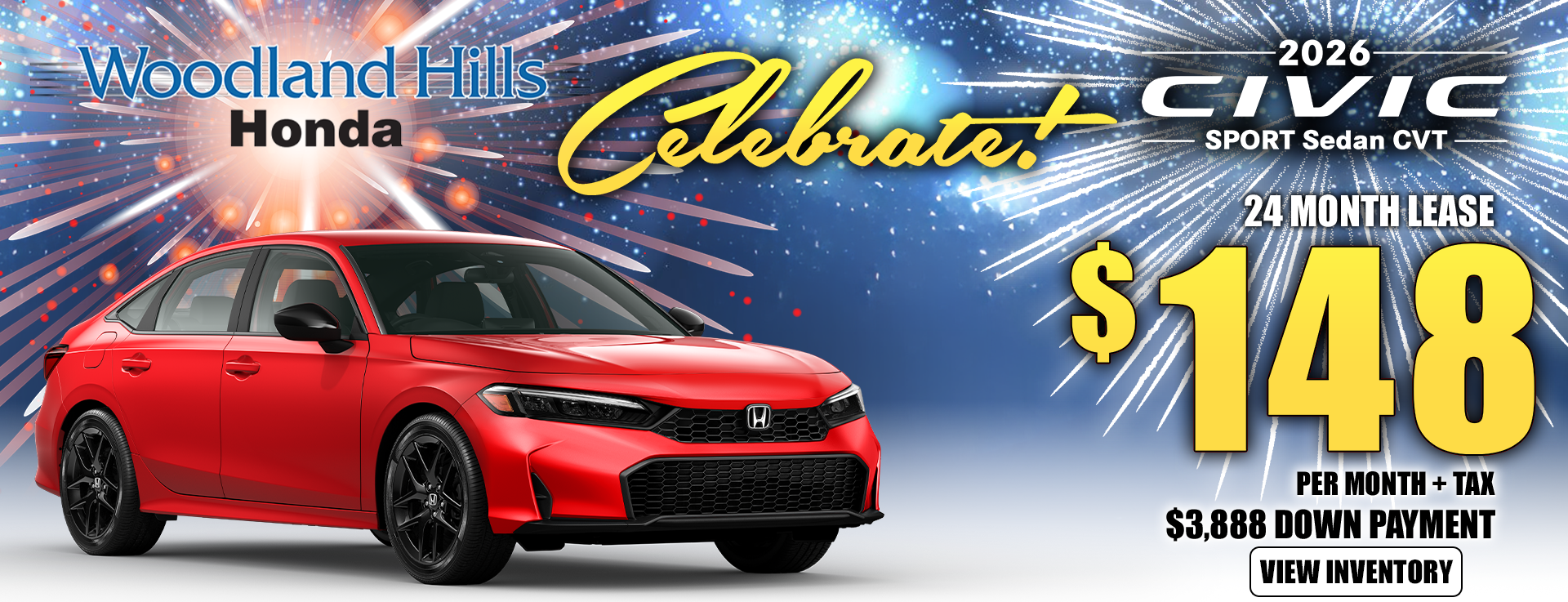 WHH_JAN2026-26CIVIC-SEDAN-SPORT-LEASE