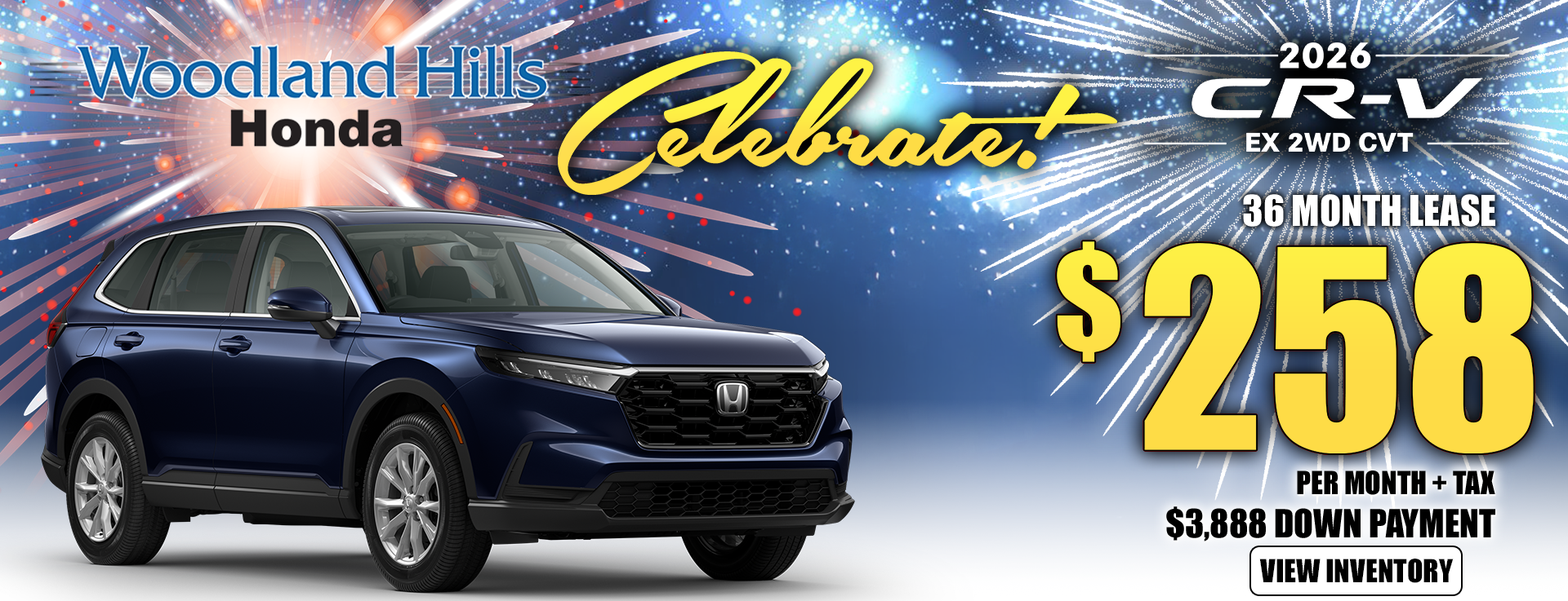 WHH_JAN2026-26CR-V-EX-2WD-LEASE-Offer