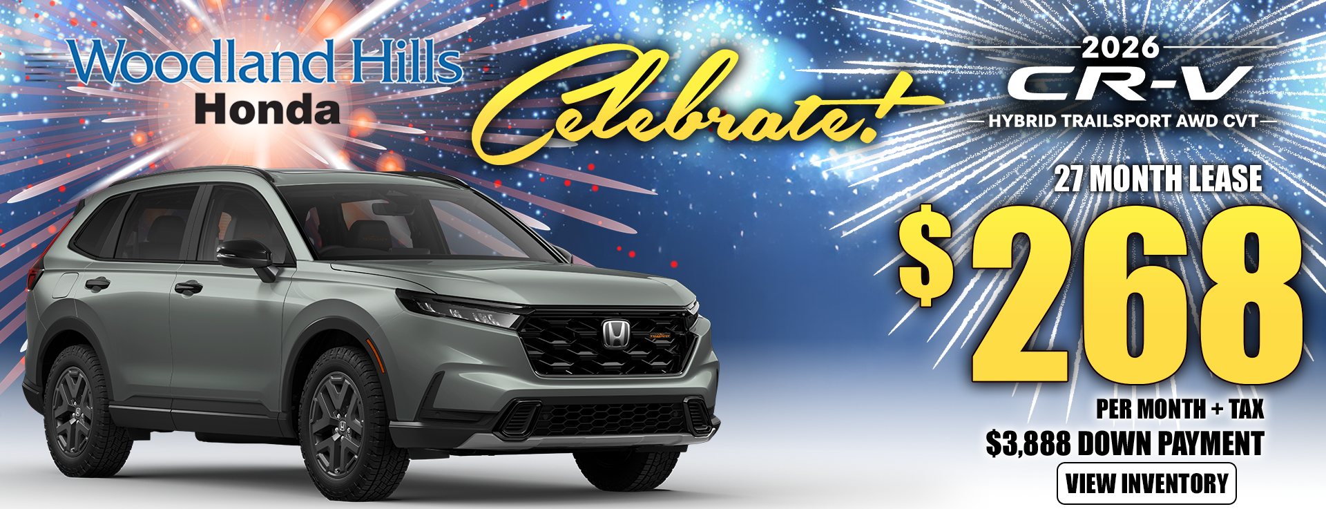 WHH_JAN2026-26CR-V-HYRBID-TRAILSPORT-AWD-LEASE-Offer