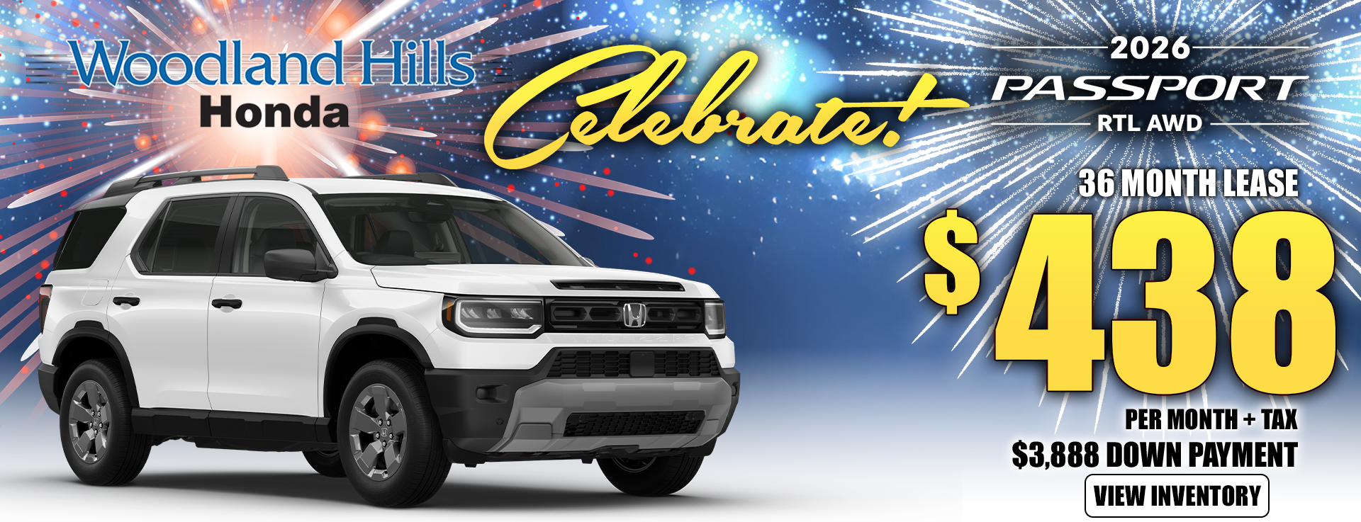 WHH_JAN2026-26PASSPORT-RTL-AWD-LEASE-Offer