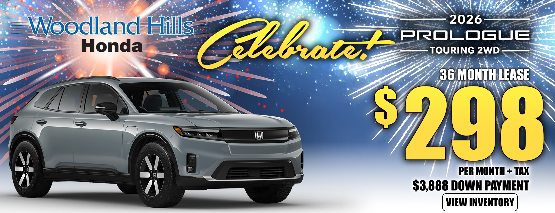 WHH_JAN2026-26PROLOGUE-TOURING-2WD-LEASE