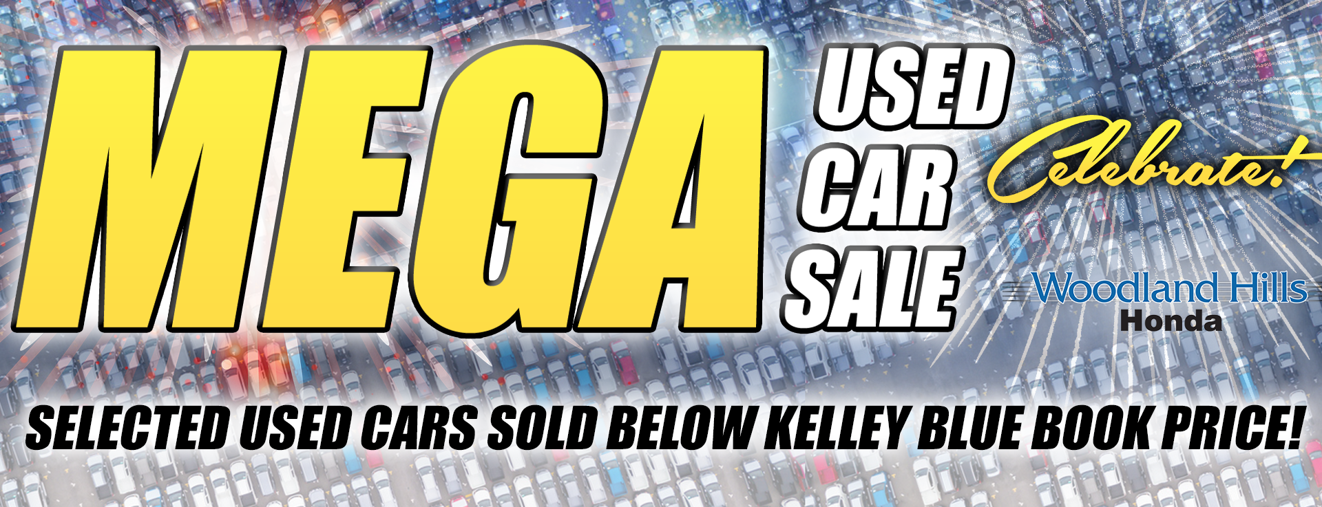 WHH_JAN2026-MEGA-USED-CAR-SALE