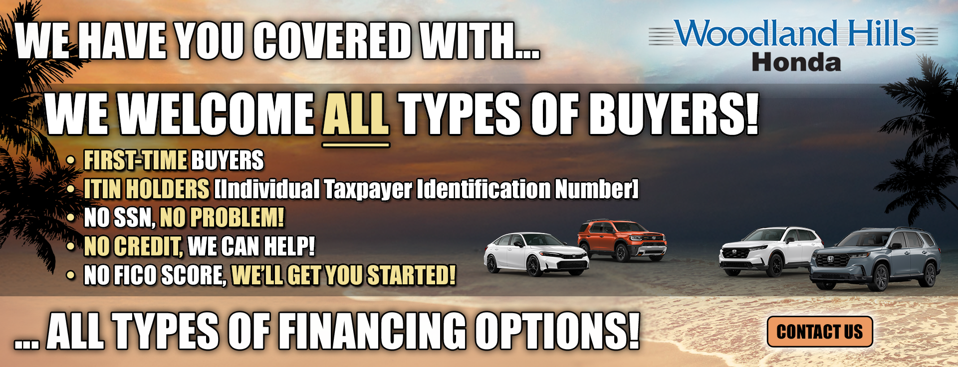 whh_hhd_2026_fx_finance-options-slide_main-summer