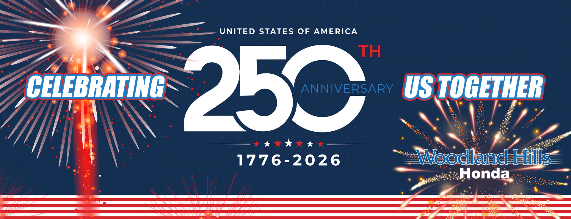 whh_july2026_4oj_250-years-banner