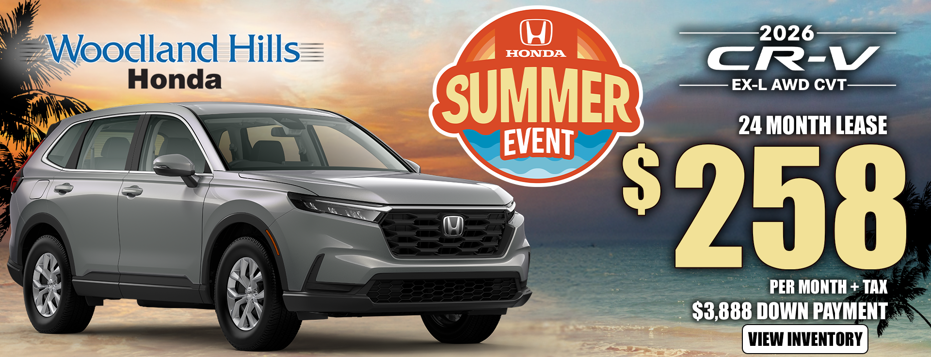 whh_july2026_hse-26cr-v-ex-l-awd-lease-offer