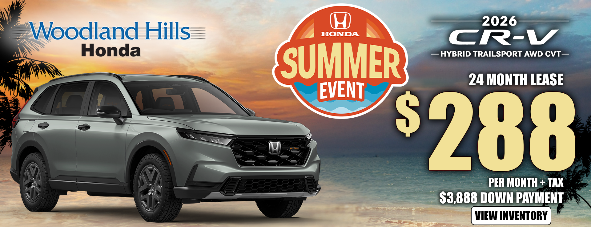 whh_july2026_hse-26cr-v-trailsport-awd-lease-offer