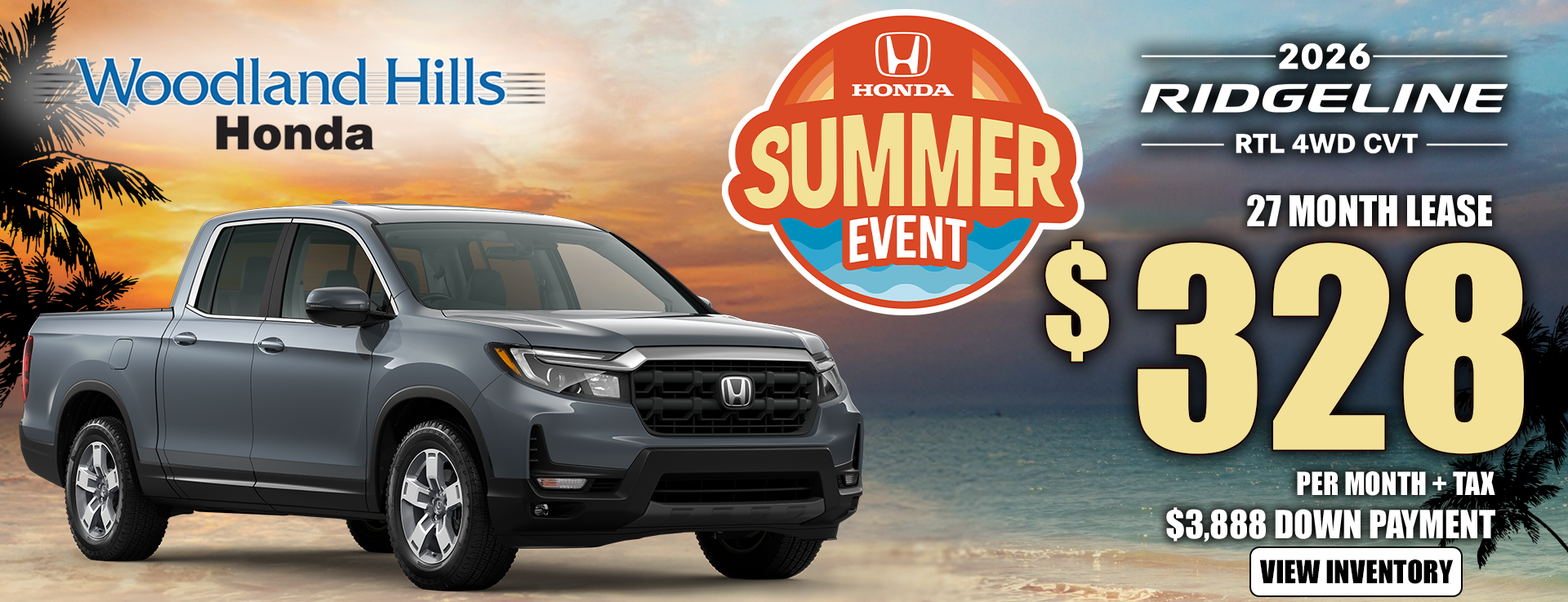 whh_july2026_hse-26ridgeline-rtl-4wd-lease