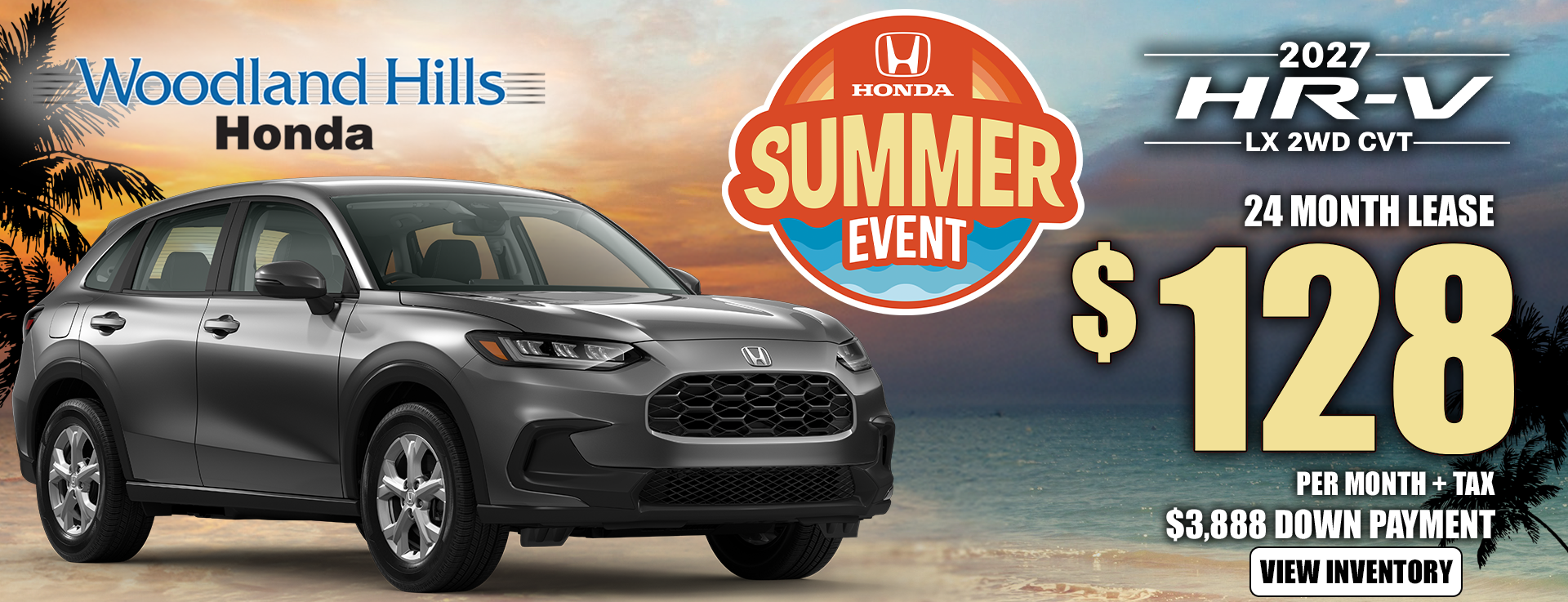whh_july2026_hse-27hr-v-lx-awd-lease-offer