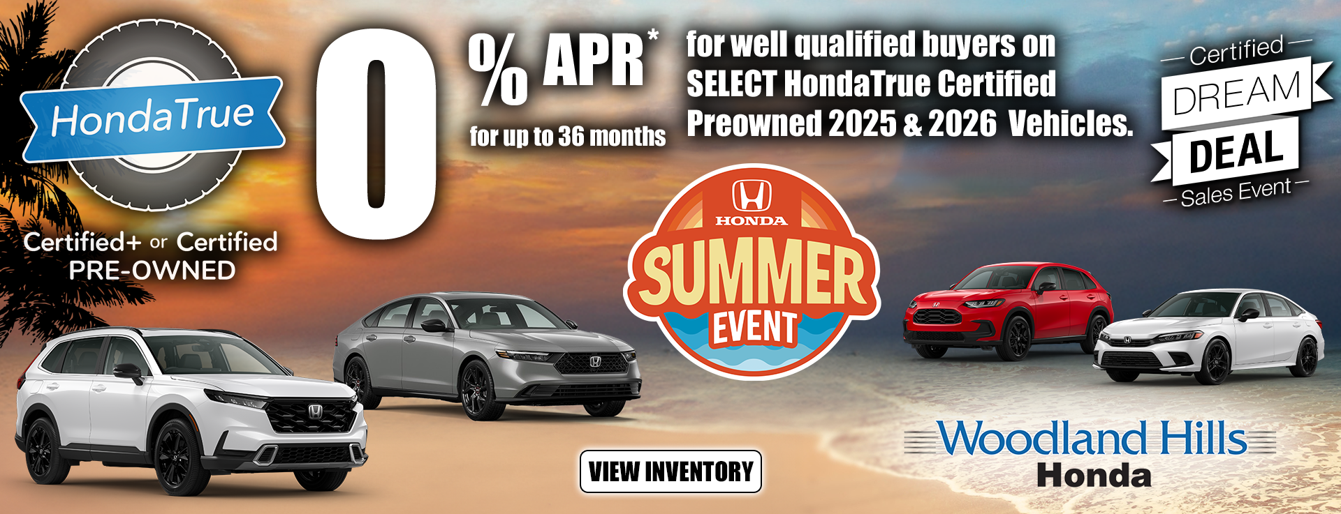 whh_july2026_hse_hcpo_25-26-models_0apr-offer
