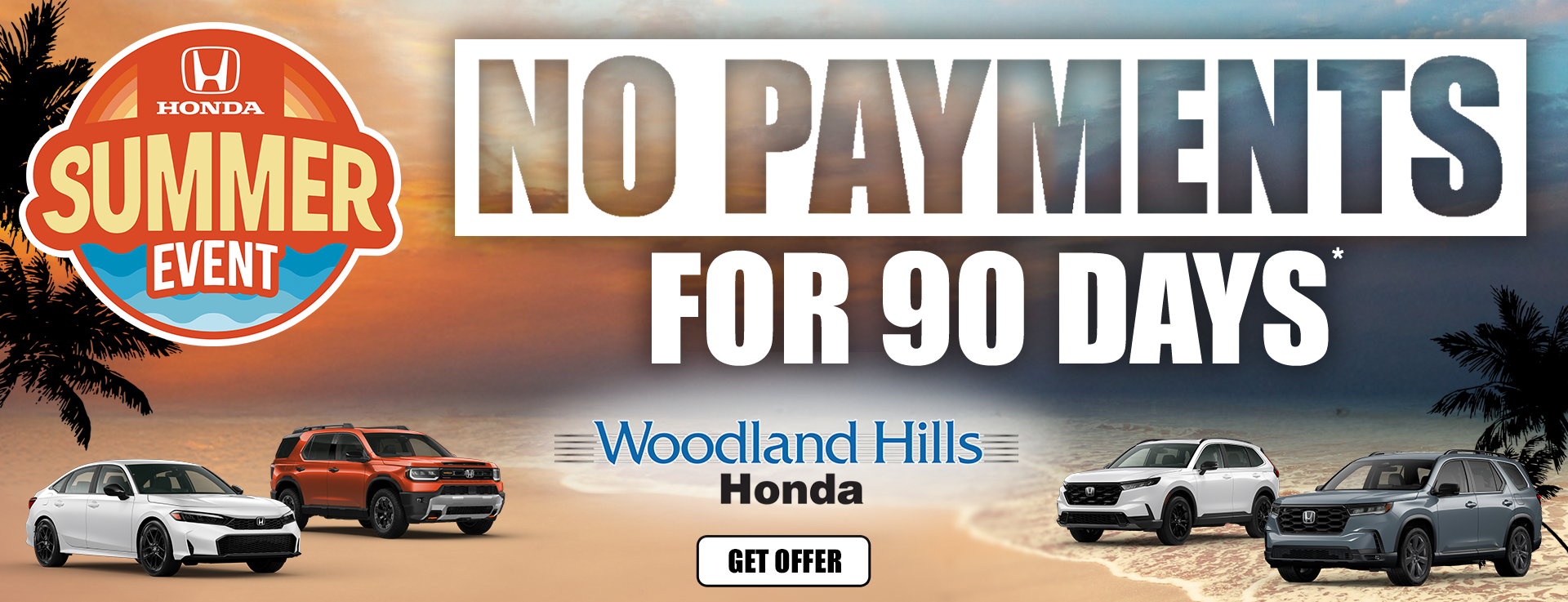 NO PAYMENTS FOR 90 DAYS whh_july2026_hse_new-26-models_no-payment-90-days-offer-get