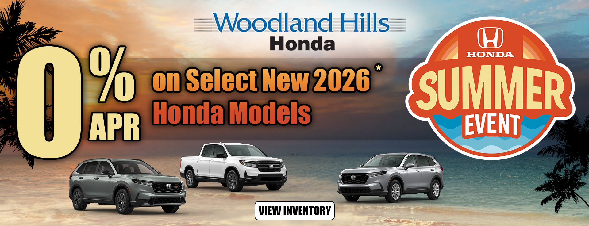 whh_july2026_hse_new-select-26-models_0apr-offer