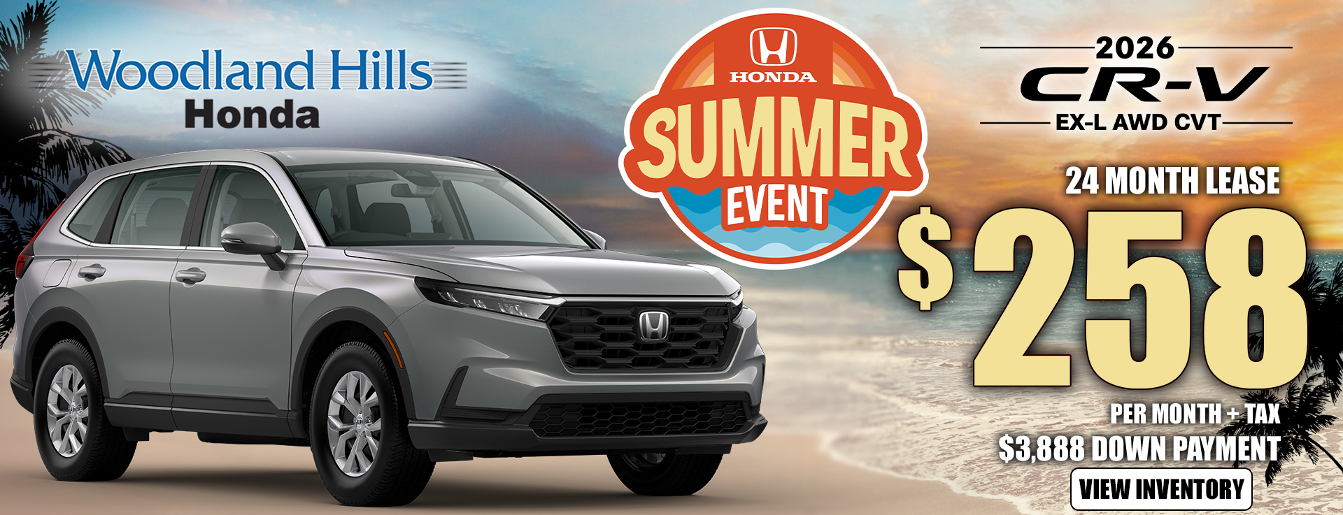 whh_aug2026_hse-26cr-v-ex-l-awd-lease-offer