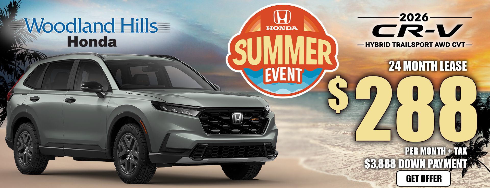 whh_aug2026_hse-26cr-v-trailsport-awd-lease-offer