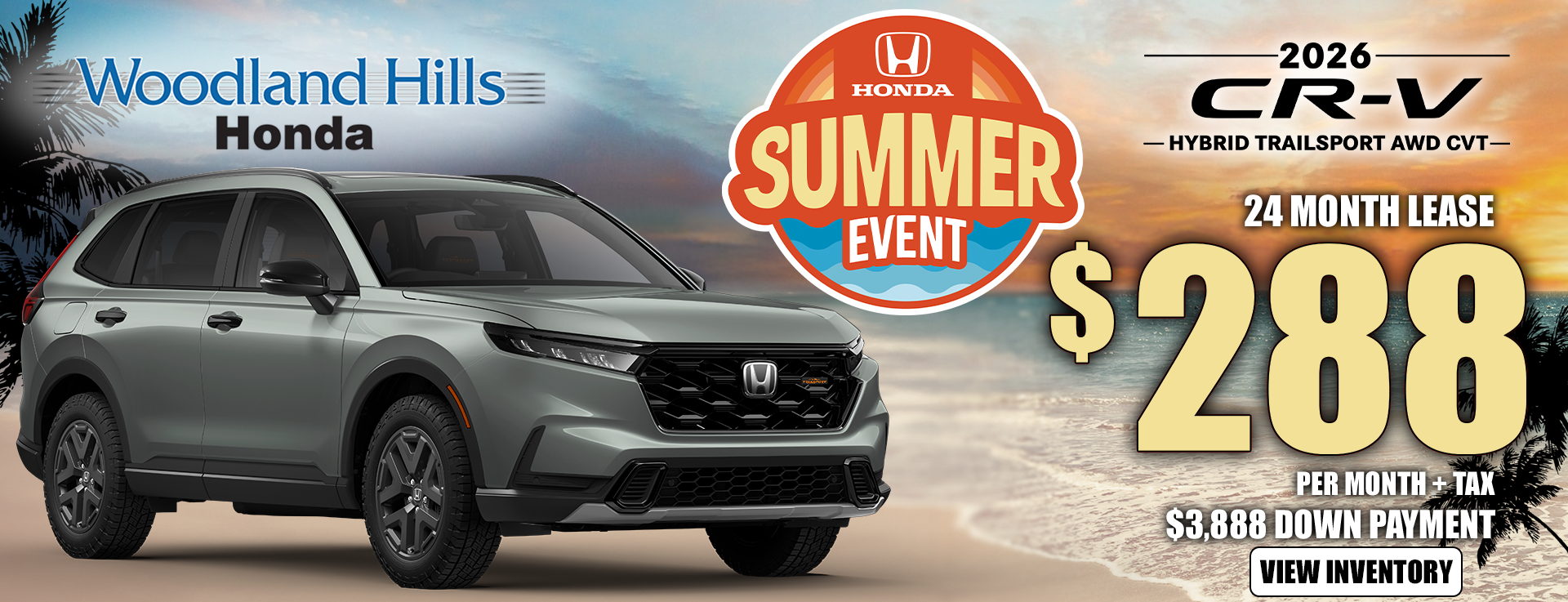 whh_aug2026_hse-26cr-v-trailsport-awd-lease-offer-get