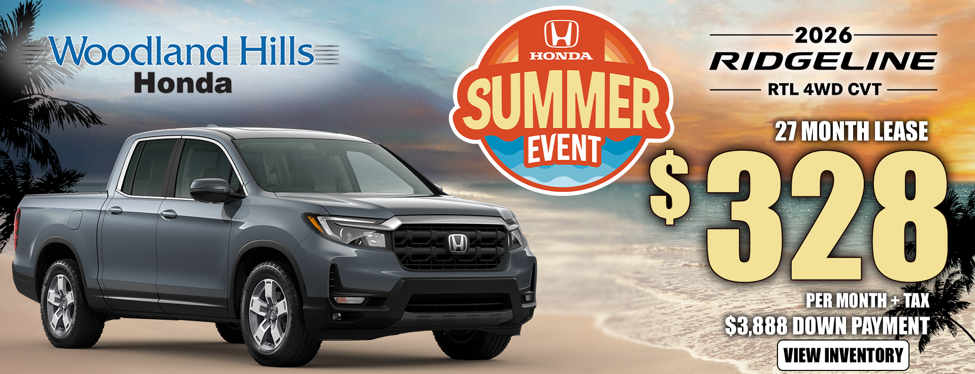 whh_aug2026_hse-26ridgeline-rtl-4wd-lease