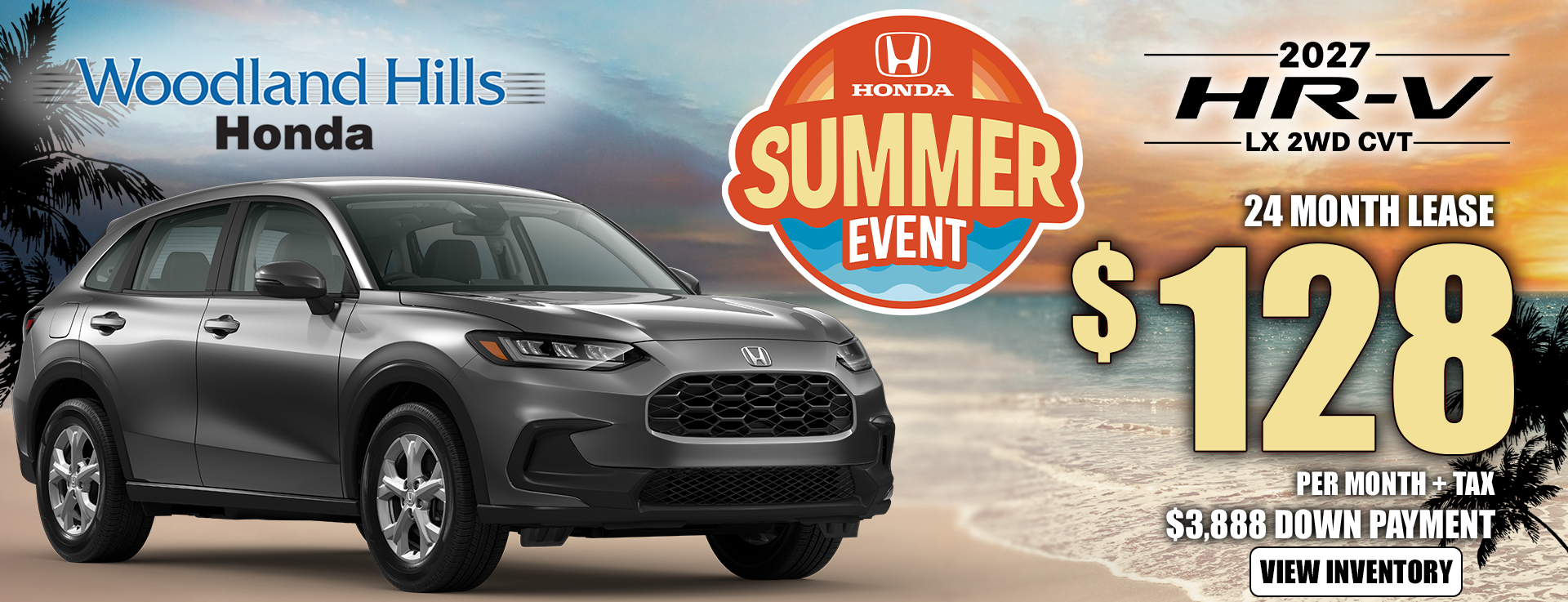 whh_aug2026_hse-27hr-v-lx-awd-lease-offer