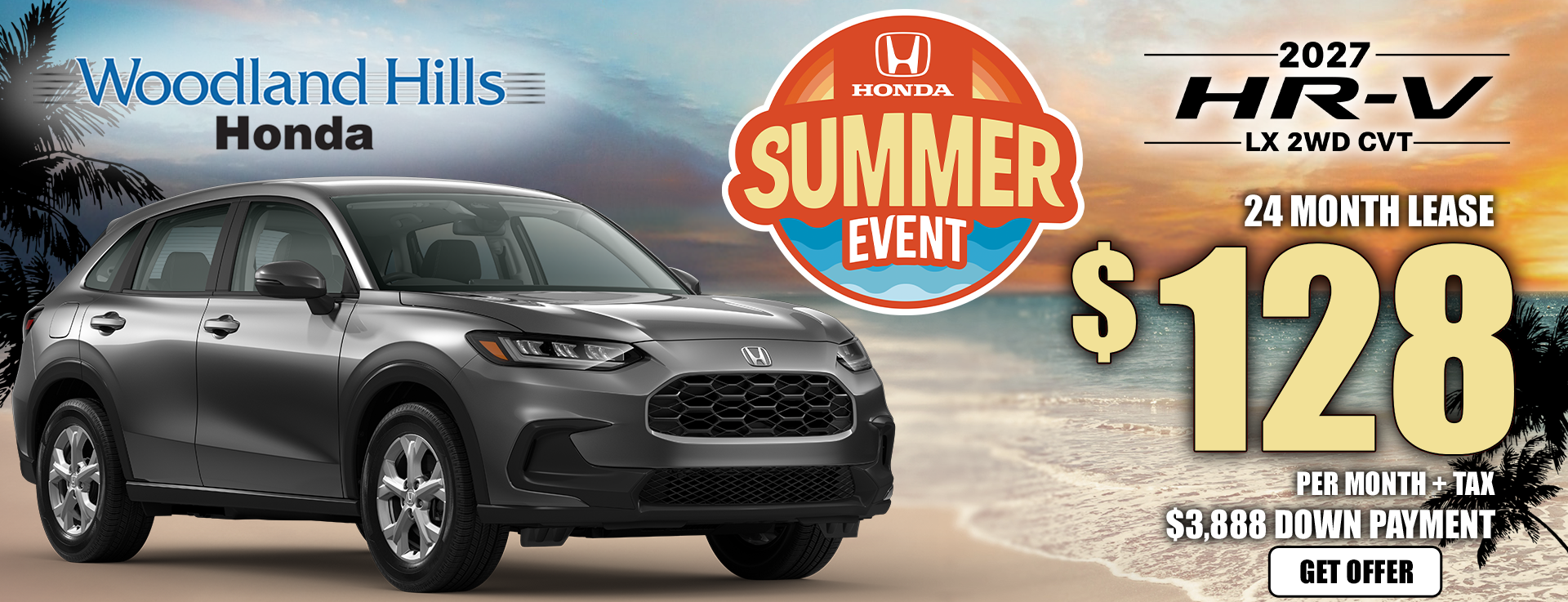 whh_aug2026_hse-27hr-v-lx-awd-lease-offer-get