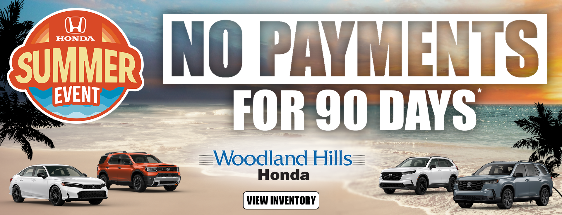 whh_aug2026_hse_new-26-models_no-payment-90-days-offer