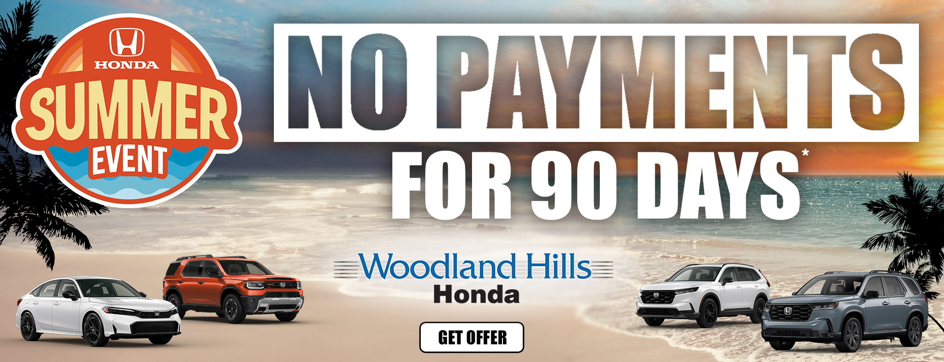 NO PAYMENTS FOR 90 DAYS whh_aug2026_hse_new-26-models_no-payment-90-days-offer-get