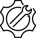 Schedule Service