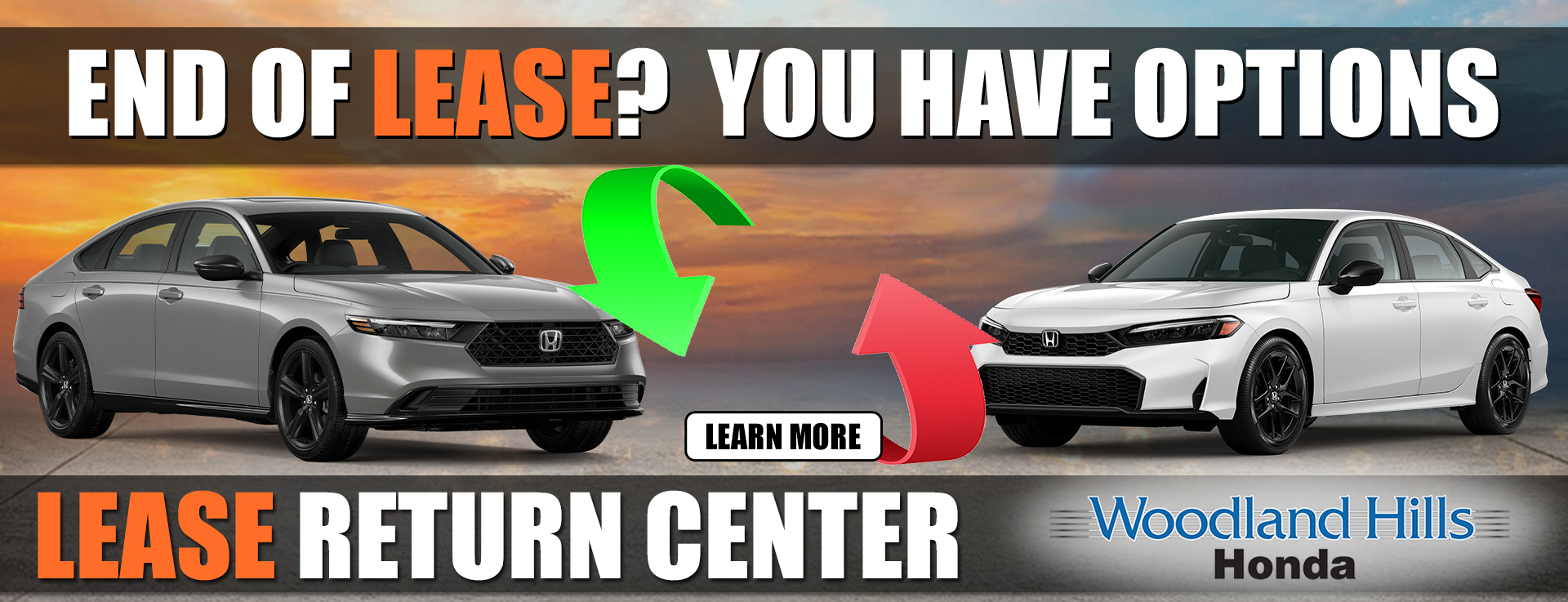 whh_2026_lease-return-options-main-slide