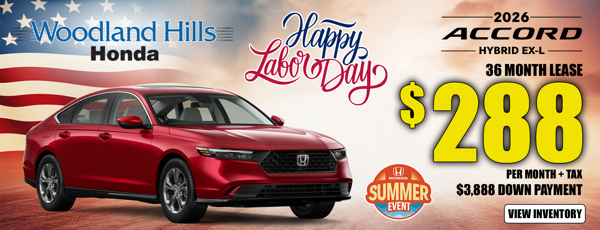 whh_aug2026_laborday-hse-26accord-hybrid-ex-l-sedan-lease