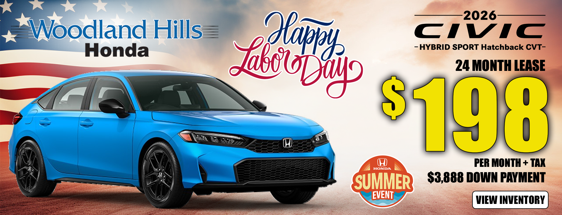 whh_aug2026_laborday-hse-26civic-hatchback-hybrid-sport-lease