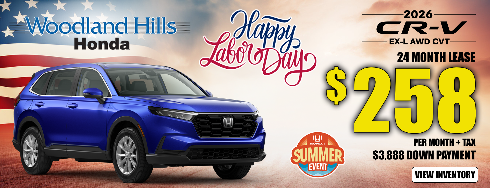 whh_aug2026_laborday-hse-26cr-v-ex-l-awd-lease-offer