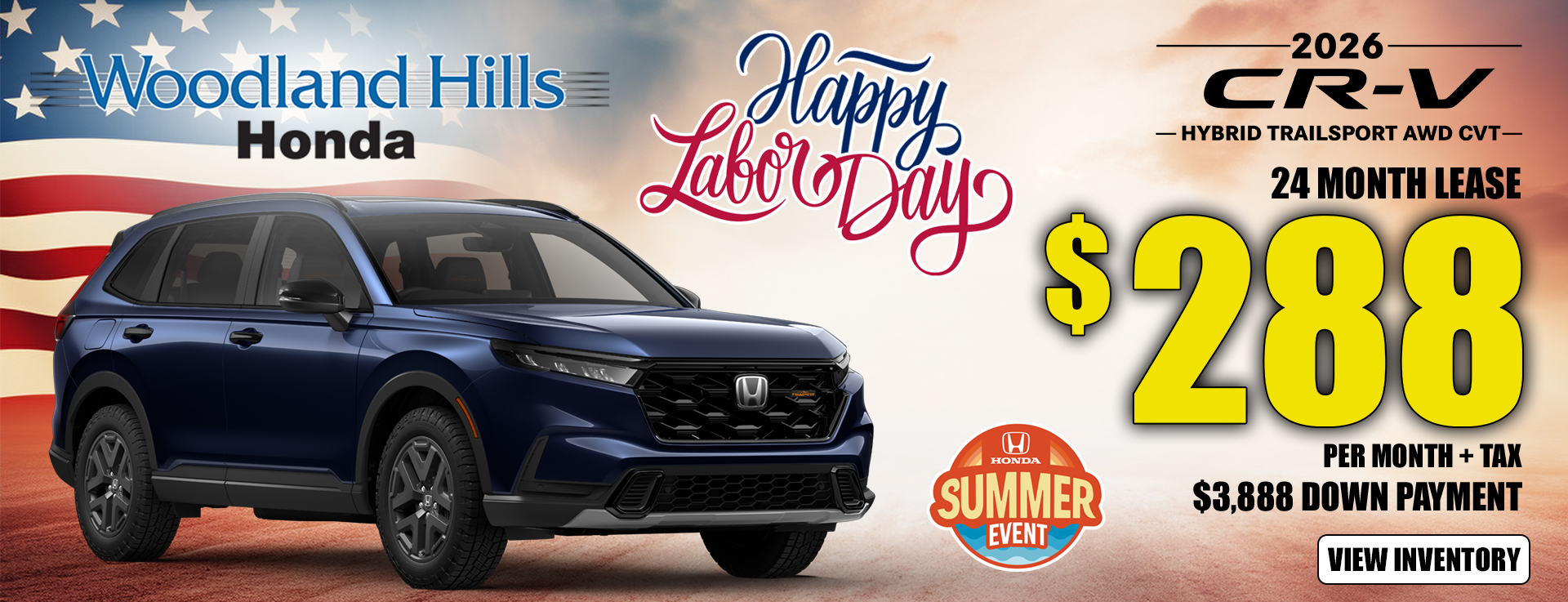 whh_aug2026_laborday-hse-26cr-v-trailsport-awd-lease-offer