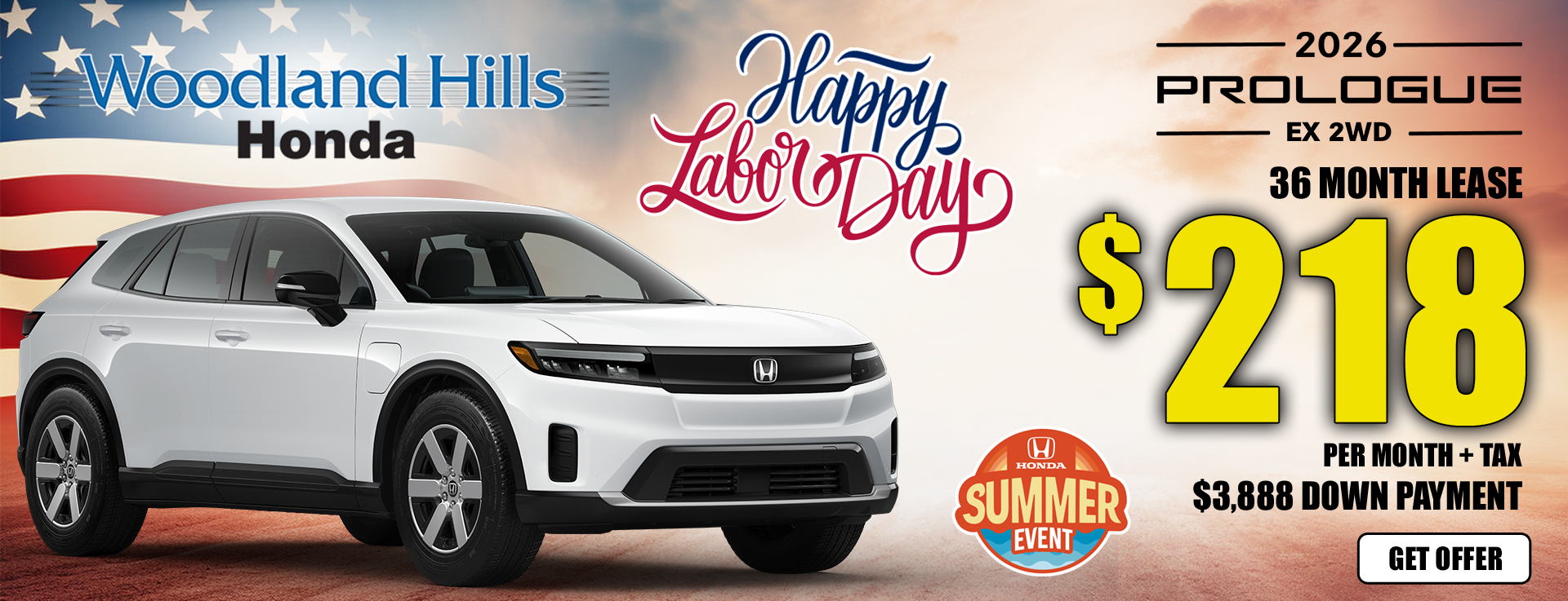 whh_aug2026_laborday-hse-26prologue-ex-2wd-lease-_get